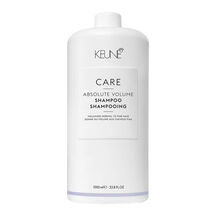 KEUNE      SHAMPOO       HAIR 1L